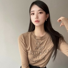 Đặng Khả  Linh