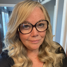 Meghan Kroll Vandenplas