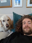 Jake