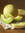 HoneyDew | 75 comments
