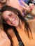 Sloane