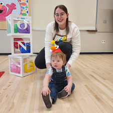 Cassie Zinns (currentreadswithcassie)