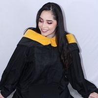 Danitza Acevedo