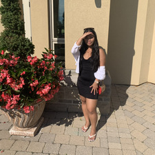 Jaelynn