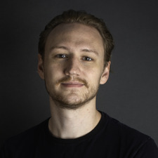 Joe Bruzek