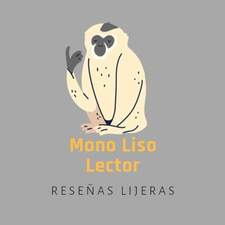 Mono Liso