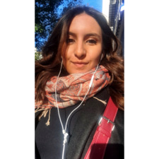 Daniela