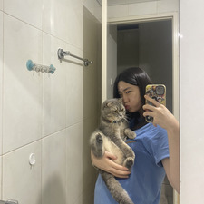 strawupthehat