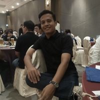Hanif Ahmad