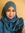Arifah