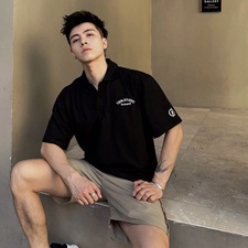 Võ Lực
