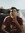 Othmane Anani | 1 comments