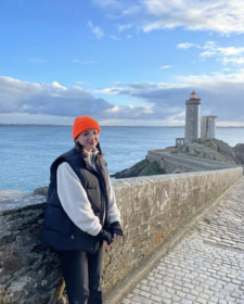 Mathilde Augustin