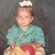 Ravneet Sidhu