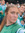 Tia Marlinghaus