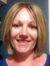 Amy Layton