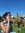 Kriselle (jt3gd7n986m) | 7 comments