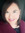 J.P. Summers (goodreadscomjp_summers) | 3 comments