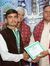 Fayaz Ali