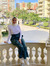 Dalia M...