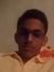 Aswin K...