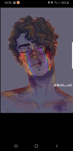 gaia-skl