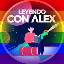 Leyendo Con Alex