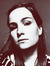 alise j...
