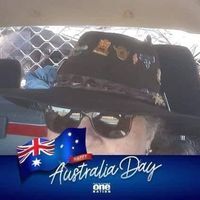 Andrea Thorne Thackeray