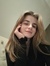 Kinga ~...