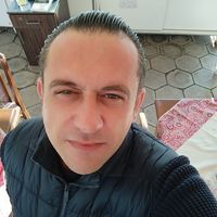 Йован Димоски