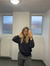 Thilde ...