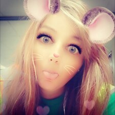 Jessica 