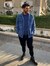 Omar Baz