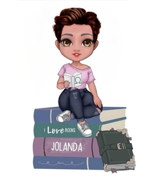  ♡♡~Cyborg-Scifi-Lover~♡♡