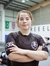 Emily S...