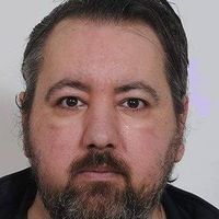 Γιάννης Ασημακόπουλος