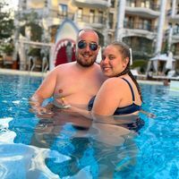 Кристи Стойкова