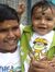 Senthil...