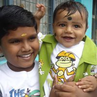 Senthil Kumar