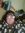 Lindsay Jardine | 4 comments