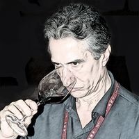 Carlos Delgado