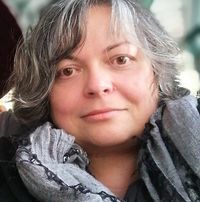 Наталія Єщенко