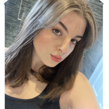 Emily Hollywell