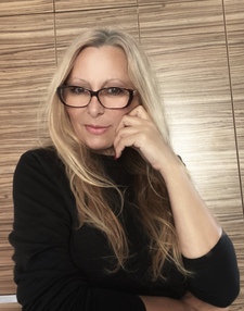 Анелия  Тотева