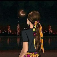 Amira Sallam