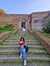 Shafaq