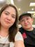 Emie Reyes
