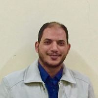 محمود زكريا