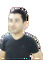 Samir Saif